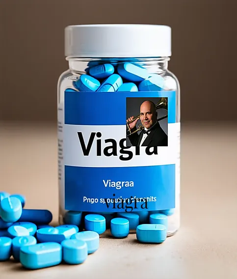 Farmacia donde venden viagra